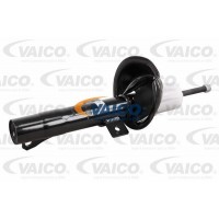 V25-1865 VAICO Амортизатор