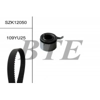 SZK12050 BTE Комплект ременя ГРМ