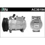 AC36194 ERA Benelux Компресор кондиціонера