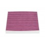 HC-8114X AMC Filter Фільтр повітря у внутрішньому просторі