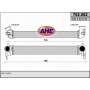 702.062 AHE Интеркулер