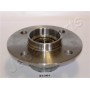 KK-21061 JAPANPARTS Ступиця колеса