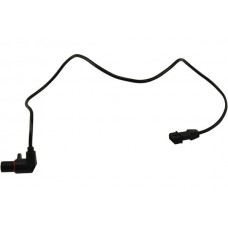 ECR-1005 KAVO PARTS Датчик імпульсів