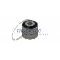07.31.103 TRUCKTEC AUTOMOTIVE Підвіска важіль незалежної підвіски колеса
