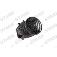 SKIB-0310004 Stark Вентилятор салону