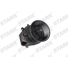 SKIB-0310004 Stark Вентилятор салону