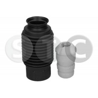 T405587 STC Пилозахисний комплект амортизатор