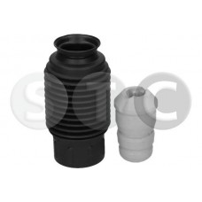 T405587 STC Пилозахисний комплект амортизатор