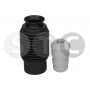 T405587 STC Пилозахисний комплект амортизатор