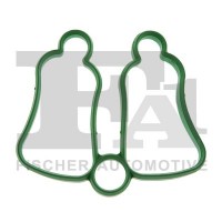 521-004 FA1 Прокладка впускного колектора