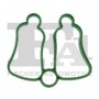 521-004 FA1 Прокладка впускного колектора