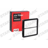 SKAF-0060480 Stark Повітряний фільтр