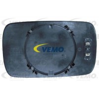 V20-69-0010 VEMO Дзеркальне скло зовнішнє дзеркало