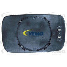V20-69-0010 VEMO Дзеркальне скло зовнішнє дзеркало