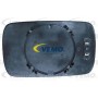 V20-69-0010 VEMO Дзеркальне скло зовнішнє дзеркало