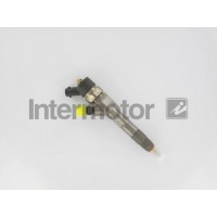 87080 INTERMOTOR Распылитель