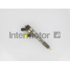 87080 INTERMOTOR Распылитель