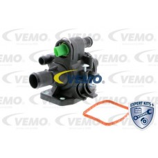 V25-99-1712 VEMO Корпус термостата
