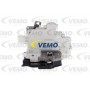 V10-85-0021 VEMO Замок дверей