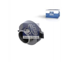 12.32052 DT Spare Parts Вижимний підшипник