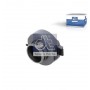 12.32052 DT Spare Parts Вижимний підшипник