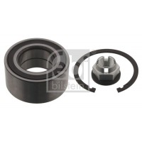 34174 FEBI BILSTEIN Комплект підшипника ступиці колеса