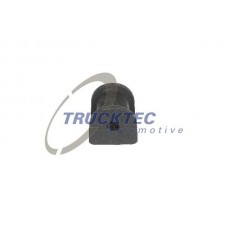 02.30.100 TRUCKTEC AUTOMOTIVE Опора стабілізатора