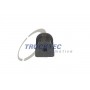 02.30.100 TRUCKTEC AUTOMOTIVE Опора стабілізатора