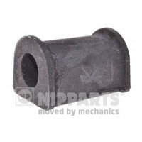 N4290509 NIPPARTS Втулка стабілізатора
