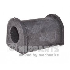 N4290509 NIPPARTS Втулка стабілізатора