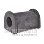 N4290509 NIPPARTS Втулка стабілізатора