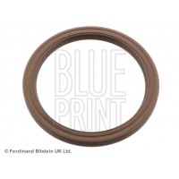 ADN16142 BLUE PRINT Ущільнювальне кільце колінчастий вал