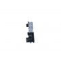 WG2158740 WILMINK GROUP Интеркулер