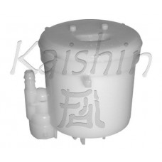 FC1190 KAISHIN Паливний фільтр