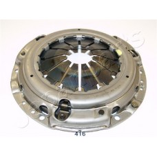 SF-416 JAPANPARTS Нажимной Диск зчеплення