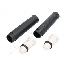 KTP-0315 JAPANPARTS Пилозахисний комплект амортизатор