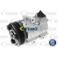 V25-15-0007 VEMO Компресор кондиціонера