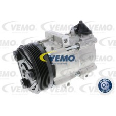 V25-15-0007 VEMO Компресор кондиціонера