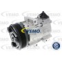 V25-15-0007 VEMO Компресор кондиціонера