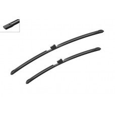 3 397 014 725 BOSCH Щітка склоочисника
