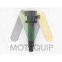 LVCL1276 MOTAQUIP Котушка запалювання