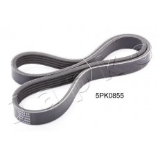 5PK855 JAPKO Поліклиновий ремінь