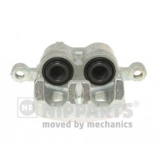J3225022 NIPPARTS Гальмівний супорт