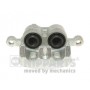 J3225022 NIPPARTS Гальмівний супорт