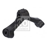 181430 FEBI BILSTEIN Кронштейн система випуску ОГ