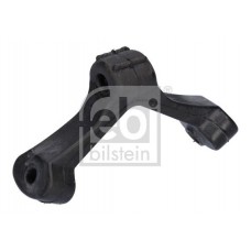 181430 FEBI BILSTEIN Кронштейн система випуску ОГ