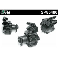 SP85480 ERA Benelux Гідравлічний насос кермове управління
