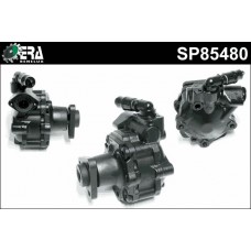 SP85480 ERA Benelux Гідравлічний насос кермове управління