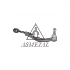29VW4501 ASMETAL Поперечна рульова тяга