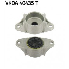 VKDA 40435 T SKF Опора стійки амортизатора